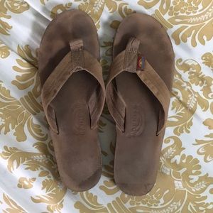 Tan rainbows